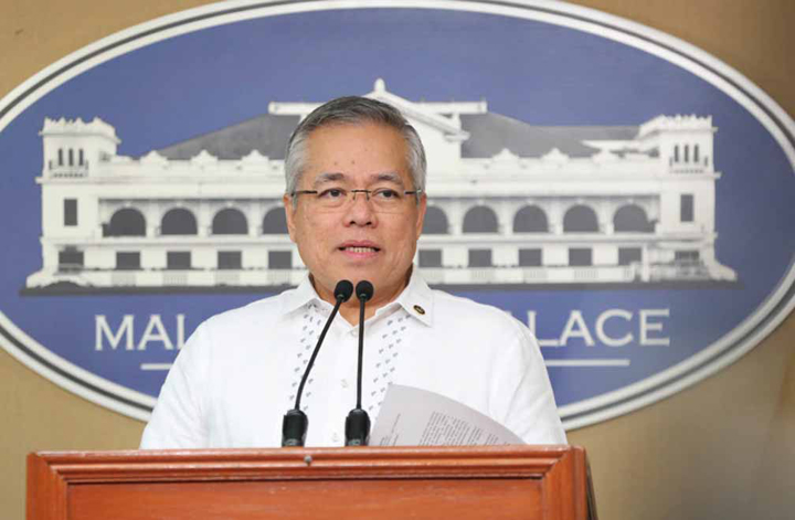 DTI: PHL open to discussion on expansion of Apec EG list