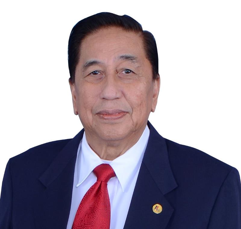ECOP pushes back completion of 1-million job generation goal to January