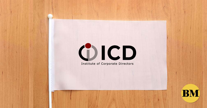 ‘Greenwashing to harm firms’ reputation’