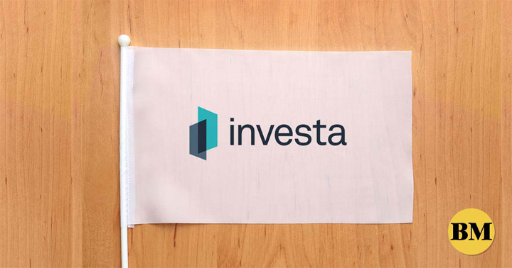 Investa unveils investment platform