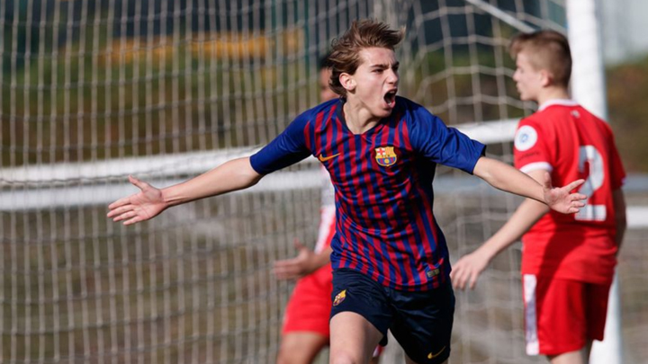 Leverkusen brings on 16-year-olds to earn 1-1 draw at Hertha