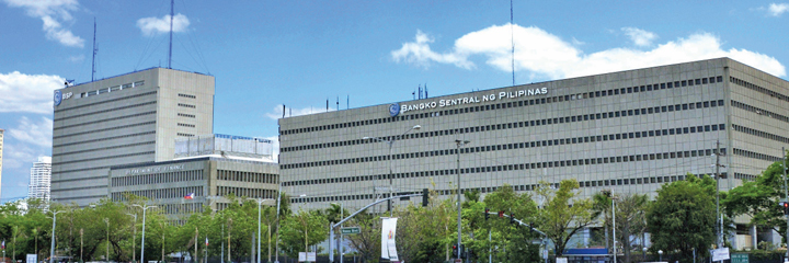 MB exec: Banks’ compliance with agri-agra law still poor
