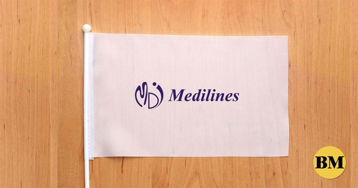 Medilines sets IPO price at ₧2