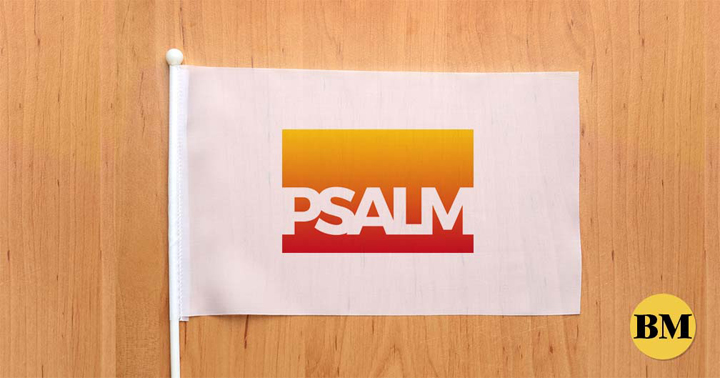 Parties keen on PSALM’s Bataan assets