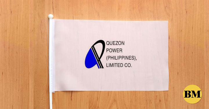 Plant operator warns of tight electricity supply next year
