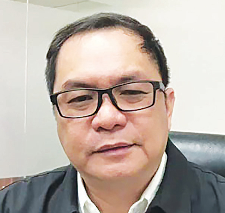 POEA: OFW deployment will continue