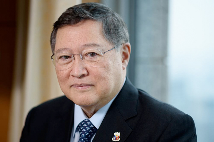 Sinking 4X more than global rate, PHL airs climate alert