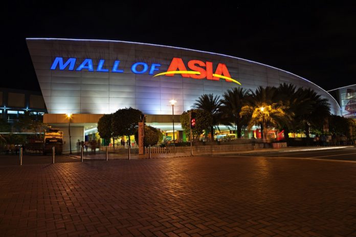 SM Prime income up 9%, but malls still struggling
