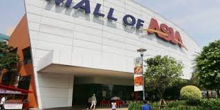 SM Prime lists ₧10-B retail bonds