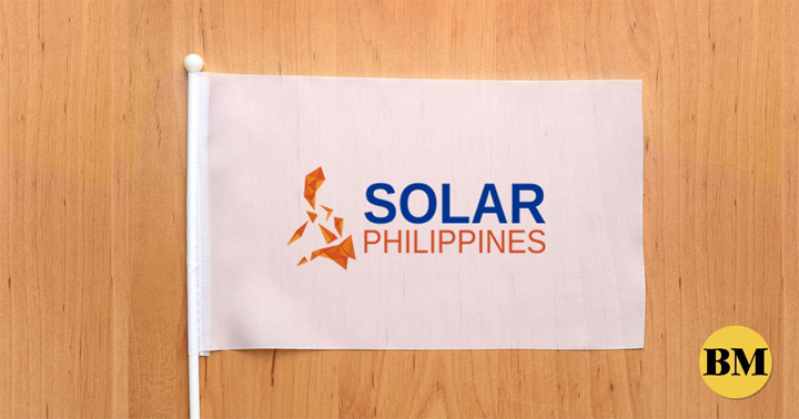 Solar PHL secures approval of regulators for unit’s IPO