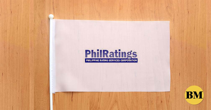 Solar Tarlac gets high credit rating