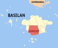 Zamboanga: Suspected IED explosion allegedly exploded in Sumisip town