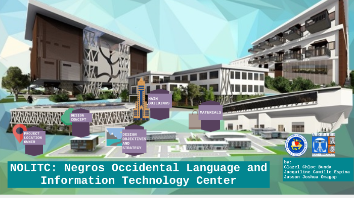 Bacolod: NegOcc advocates computer coding education