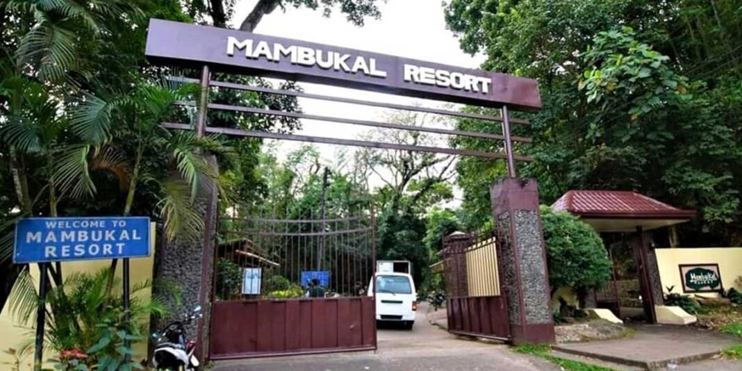 Mambukal-to-reopen-to-the-public-after-Holy-Week