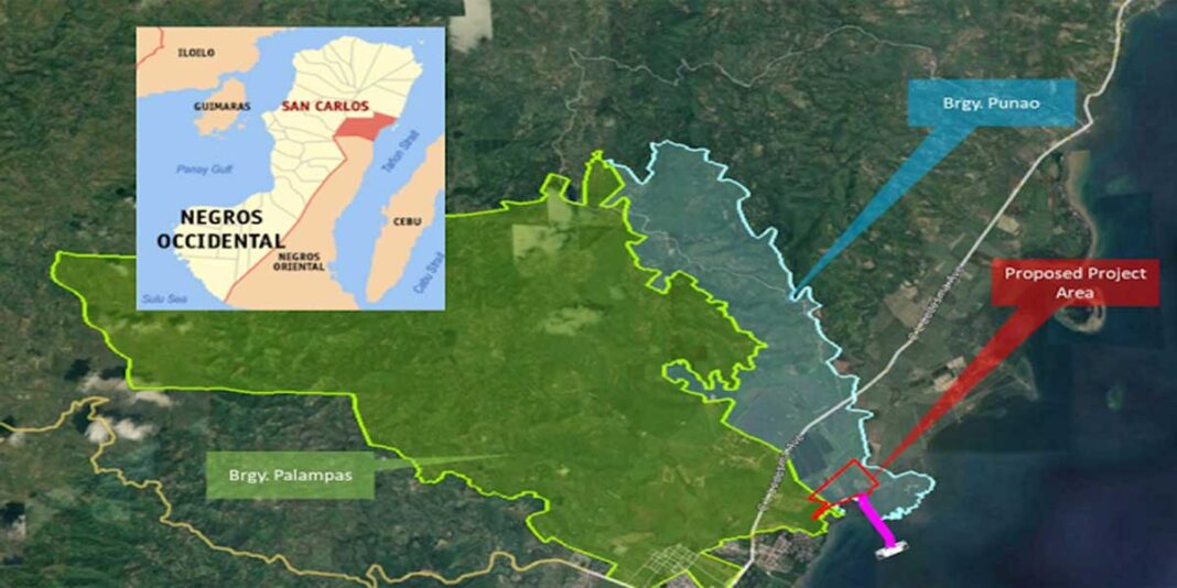 San-Carlos-map-x-natural-gas-power