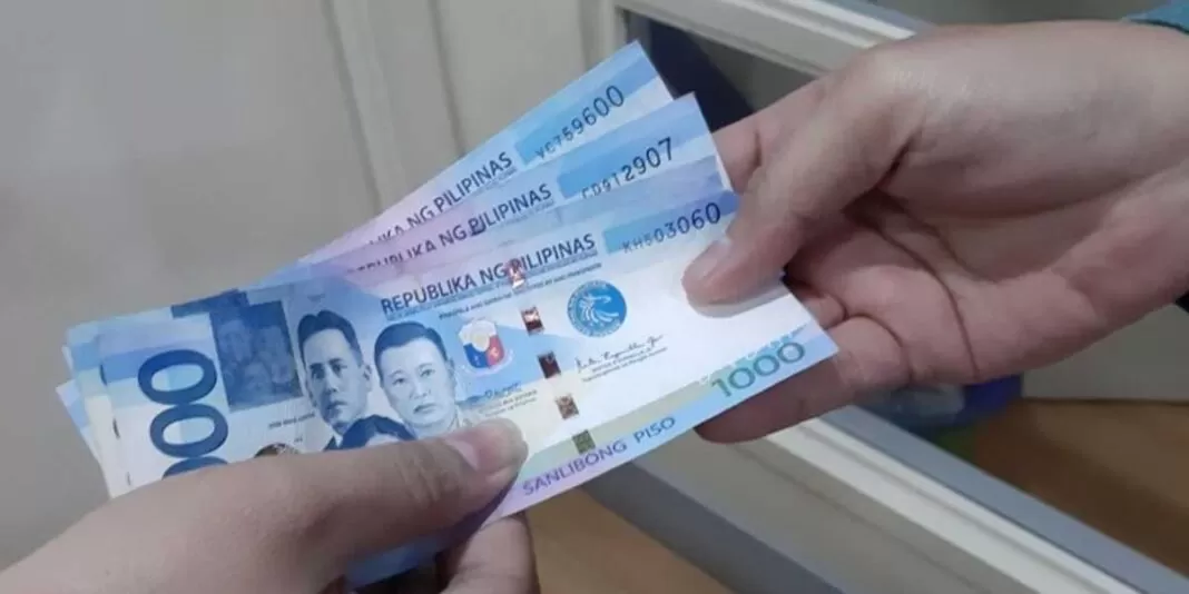 vote-buying