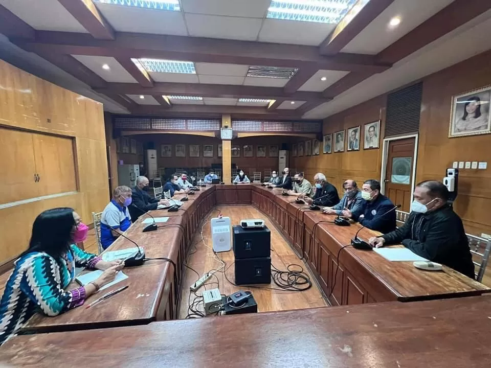 Climaco vows to pursue Cabatangan lot purchase