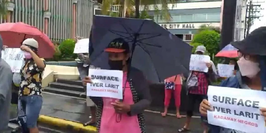 Kadamay-Negros-organizer-reported-missing