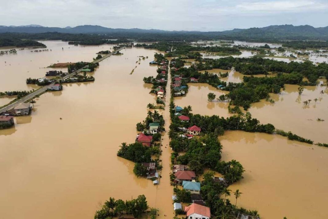 WVs-agri-sector-loses-P85M-to-Agaton1
