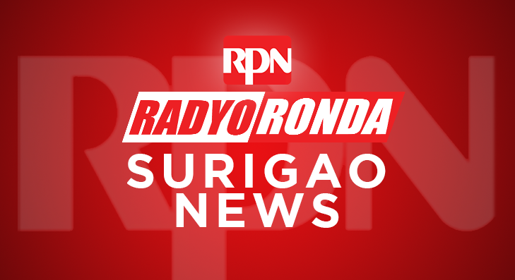 Surigao: RD Caramat Jr orders probe on death of two woodcutters shot in a mountainous part of Surigao del Norte