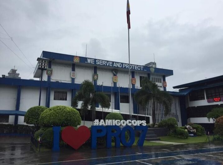 Cebu: Sychronized Operations sa kapolisan sa rehiyon miresulta sa pagkasakmit sa P12.8 million nga ‘shabu’ ug pagka sakop sa mga wanted persons