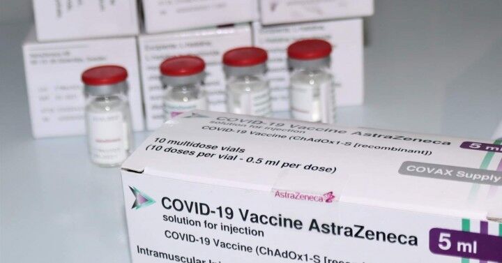 prov govt stops vaccines