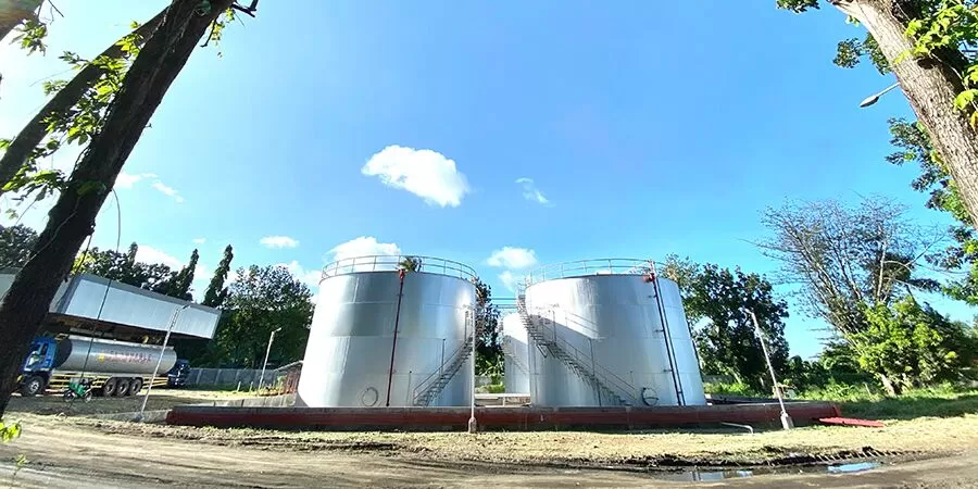 vmc-manapla VMC Distillery