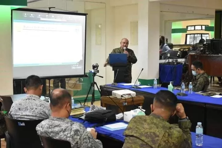 advocacy-seminar-WestMinCom
