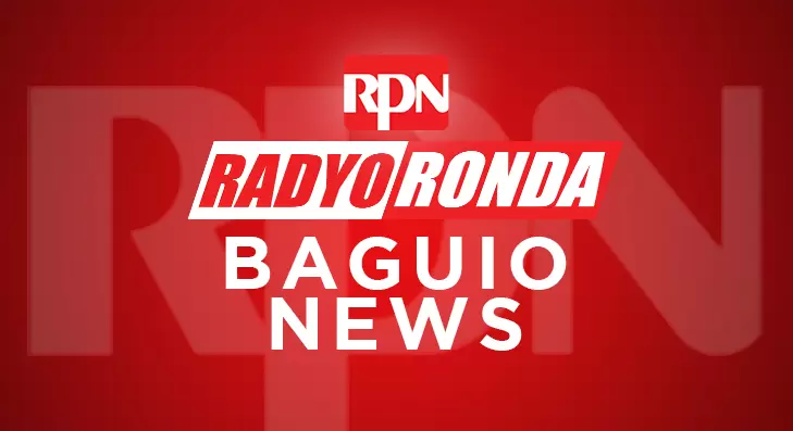 feat-baguio