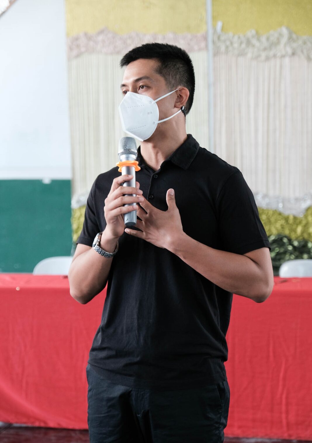 mat