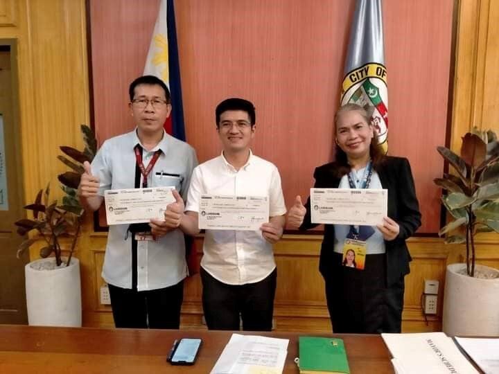 PCSO-funds-Zambo city