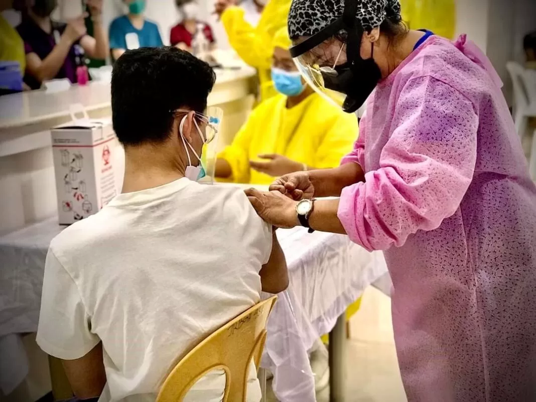 booster shots-children-CdO