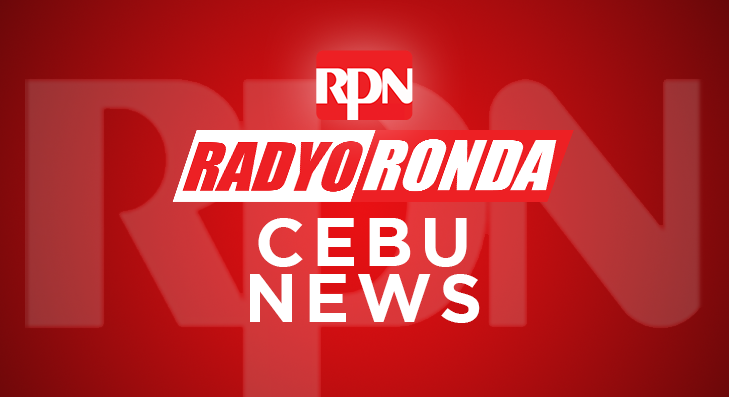 Cebu: Duha ang nakalas sa disgrasya sa motorsiklo didto sa siyudad sa Lapu-lapu