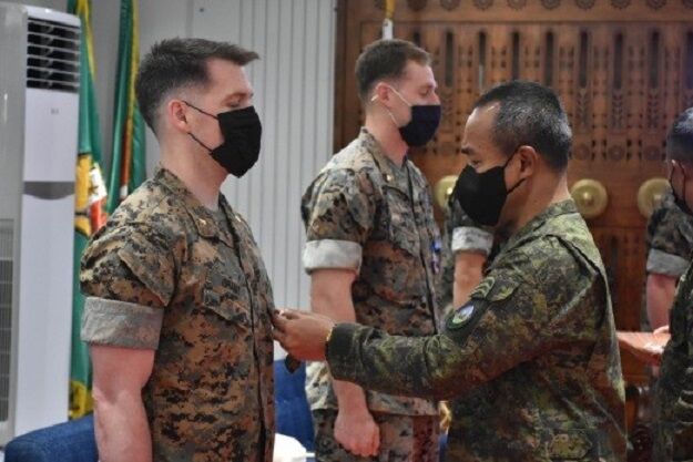 American-Westmincom