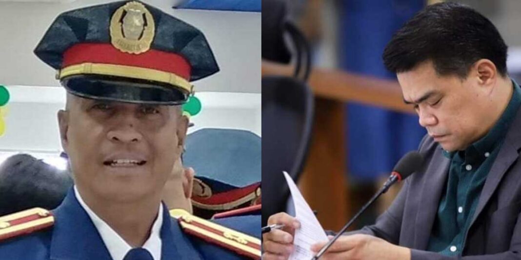 City-dad-bares-threats-after-move-to-oust-city-traffic-czar