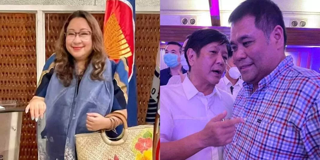 President-taps-vice-guv-as-personal-adviser
