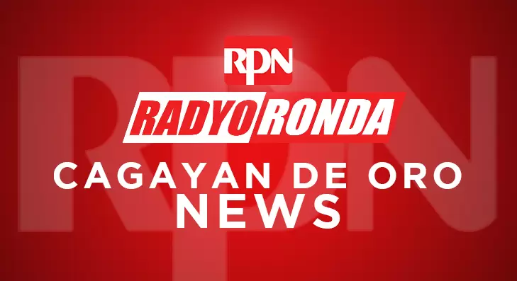 CDO News