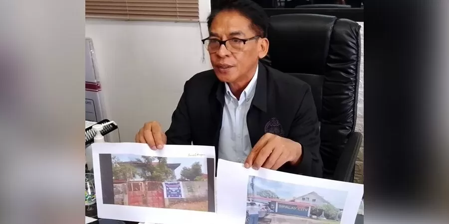 nbi-gathering-evidence-gambling