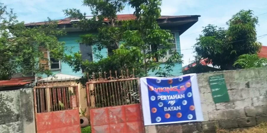 nbi illegal gambling