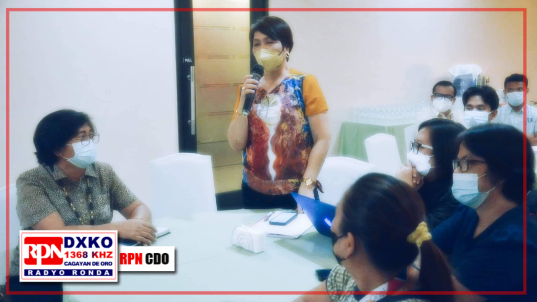 GPA Screening_CDO
