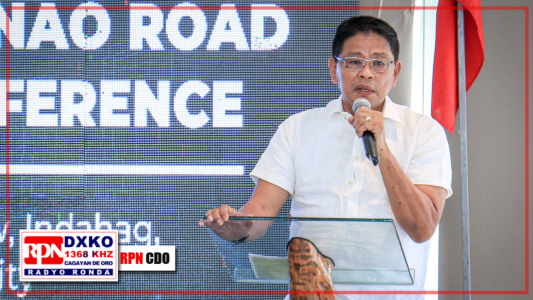 LPTRP Program Implementation_CDO
