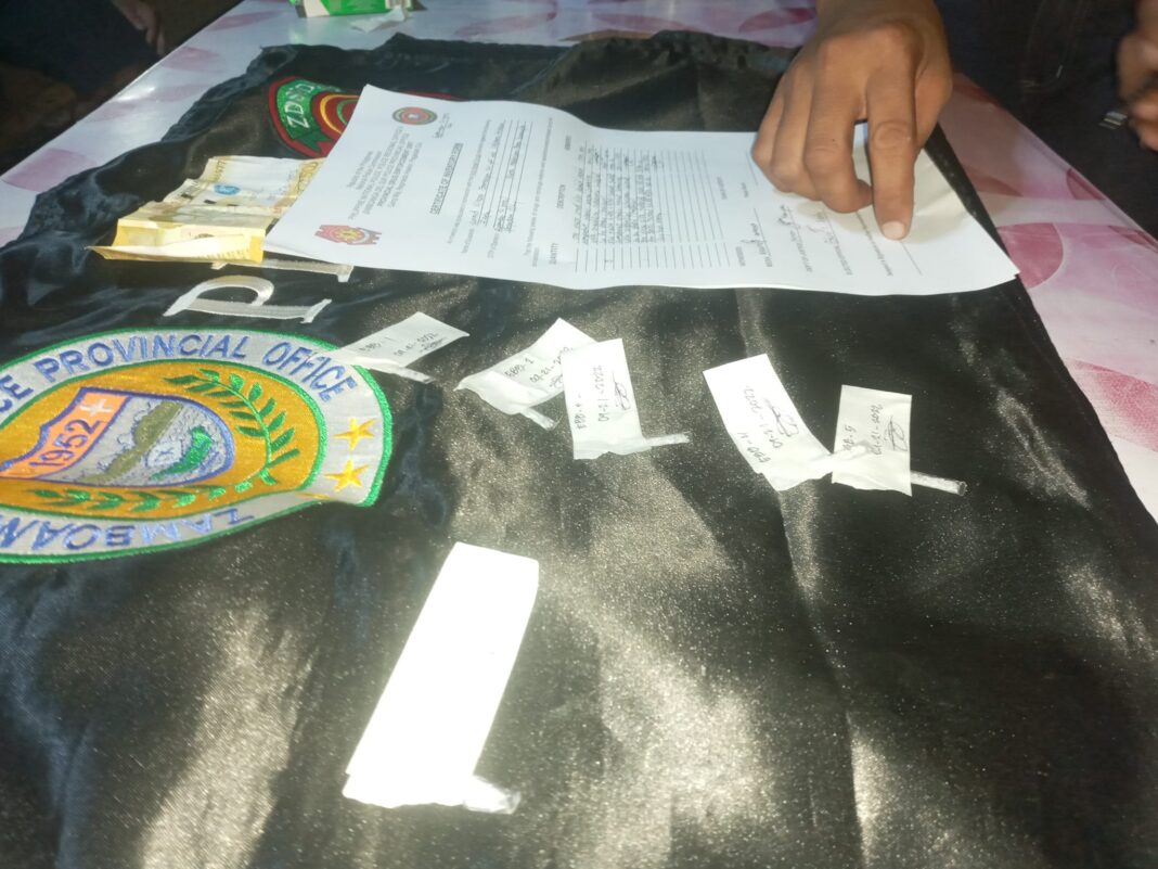 cellphone technician-arrested-buybust ops-