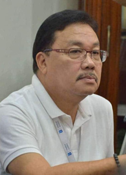 bacolod cholera outbreak