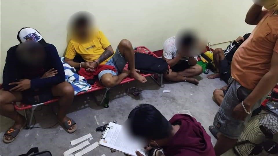 buy-bust-illegal drugs suspects