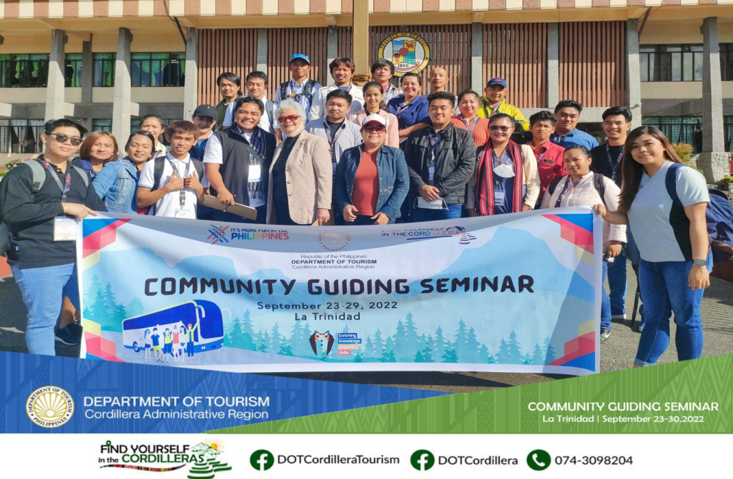 dot-seminar