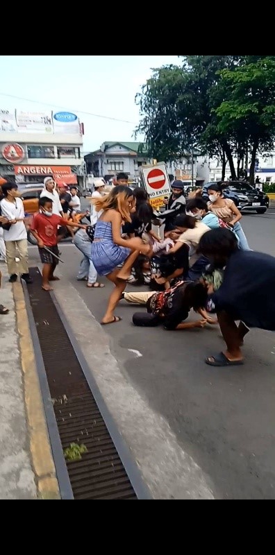 fight-minors