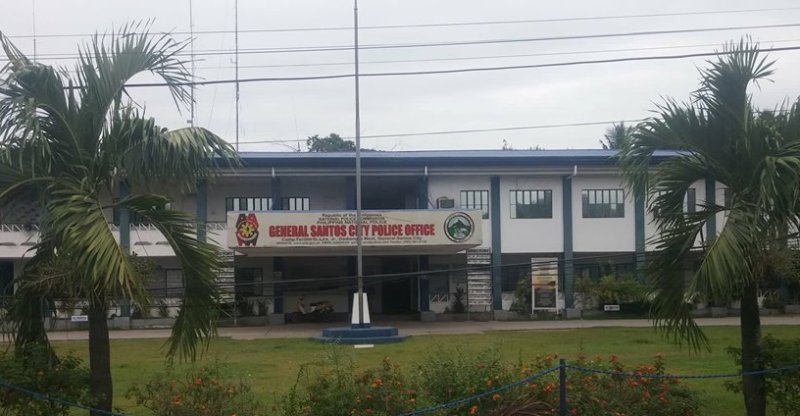 gensan-gcpo