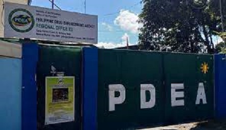 gensan-pdea12