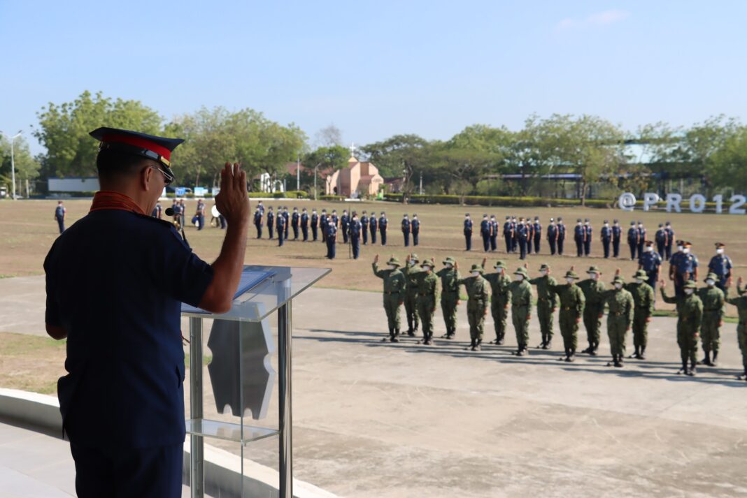 gensan-pro12