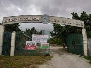 gensan-acamp